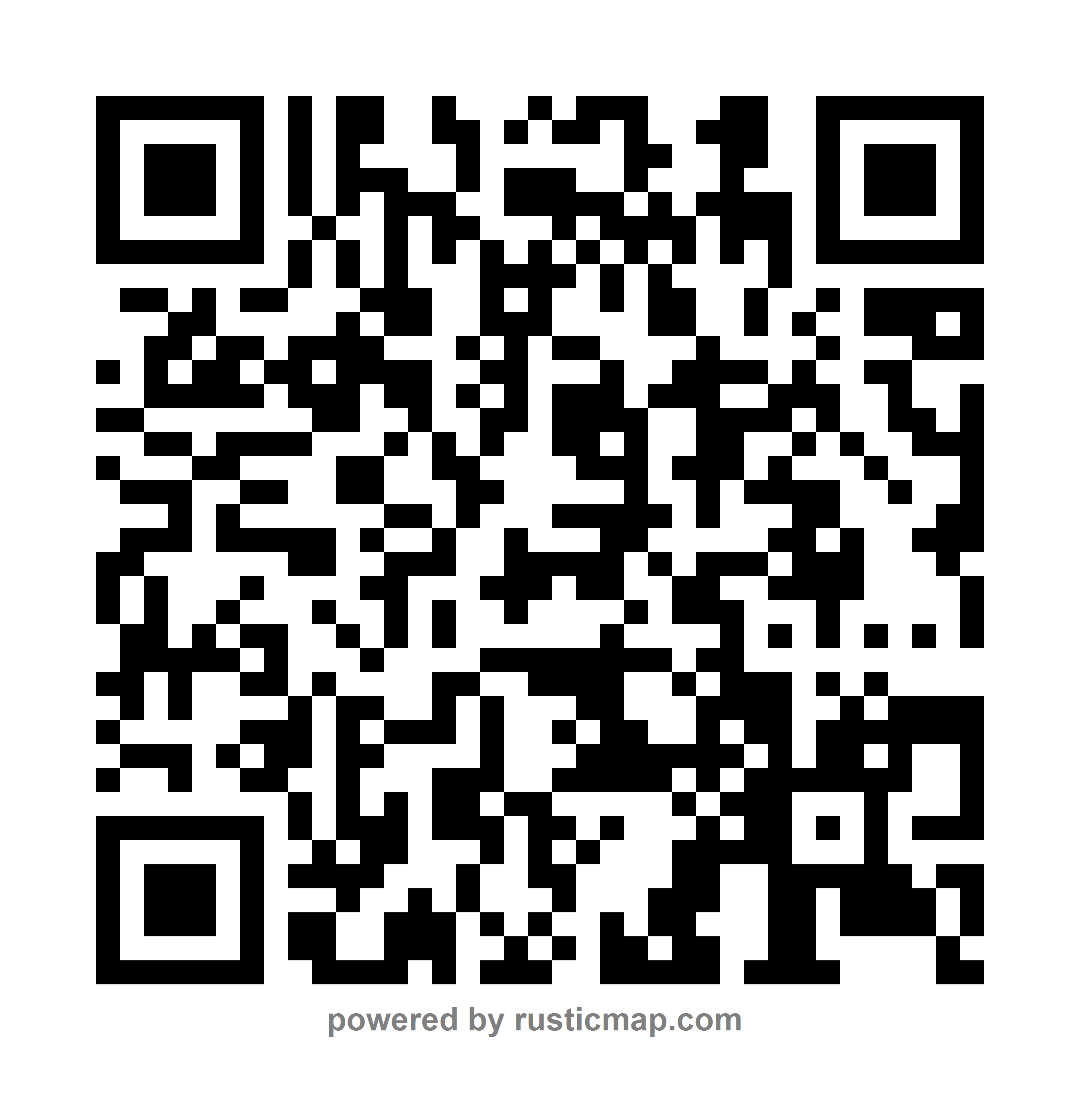 QR code for Midsummer Fantasy Renaissance Faire