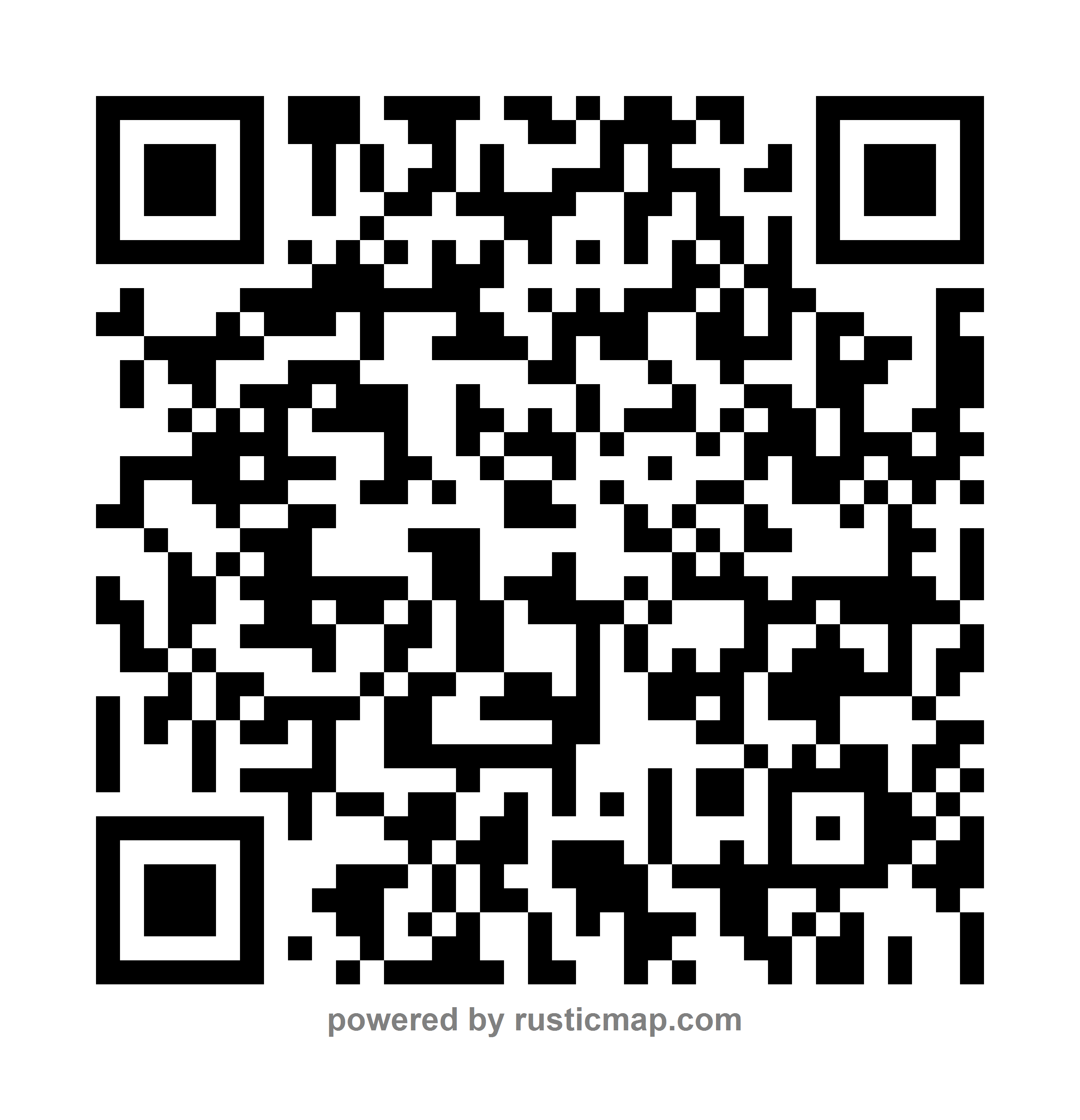 QR code for CT Arts & Eats – A Day of Artisan Wares and Fares