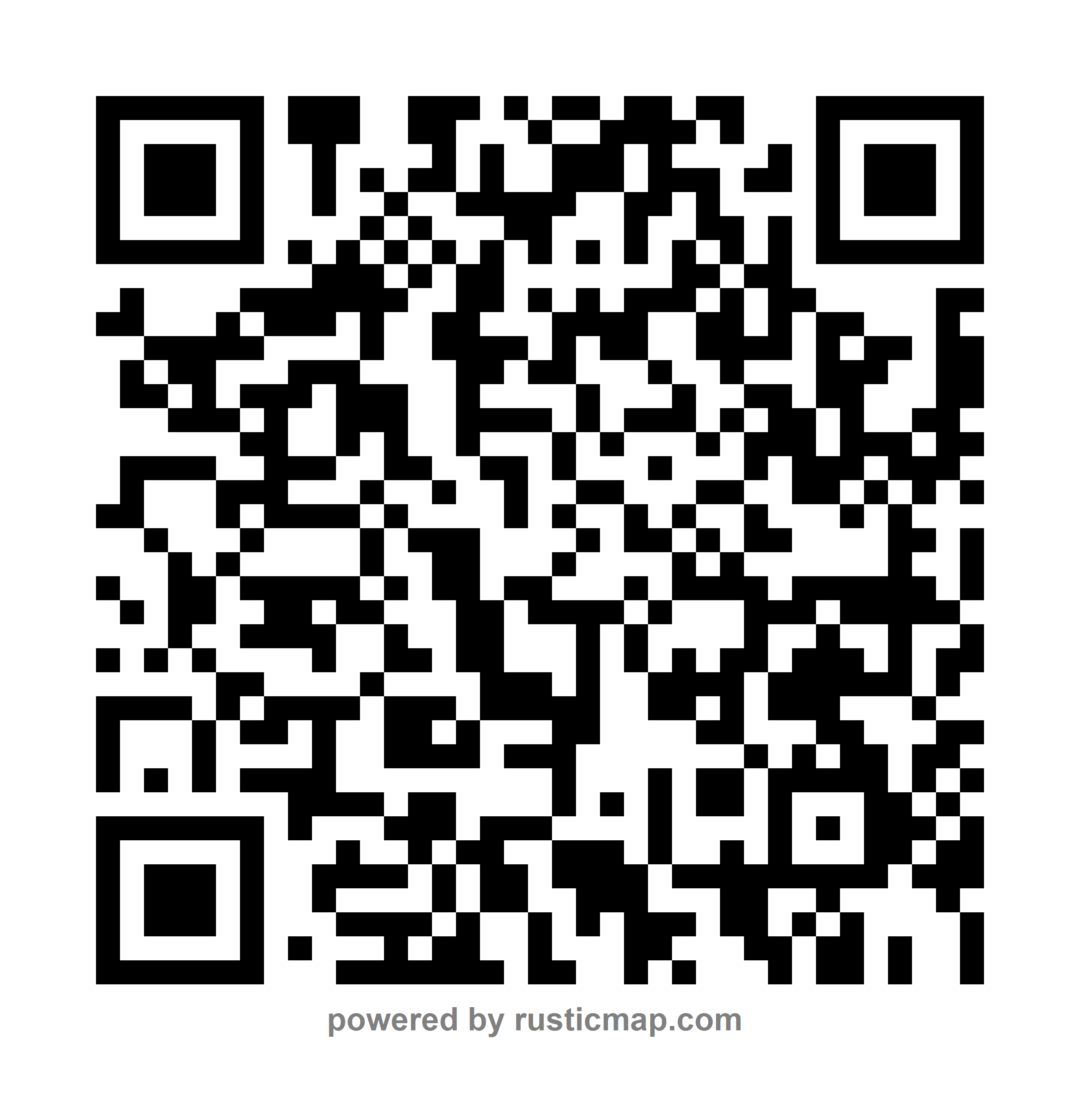 QR code for Delaware Art Museum