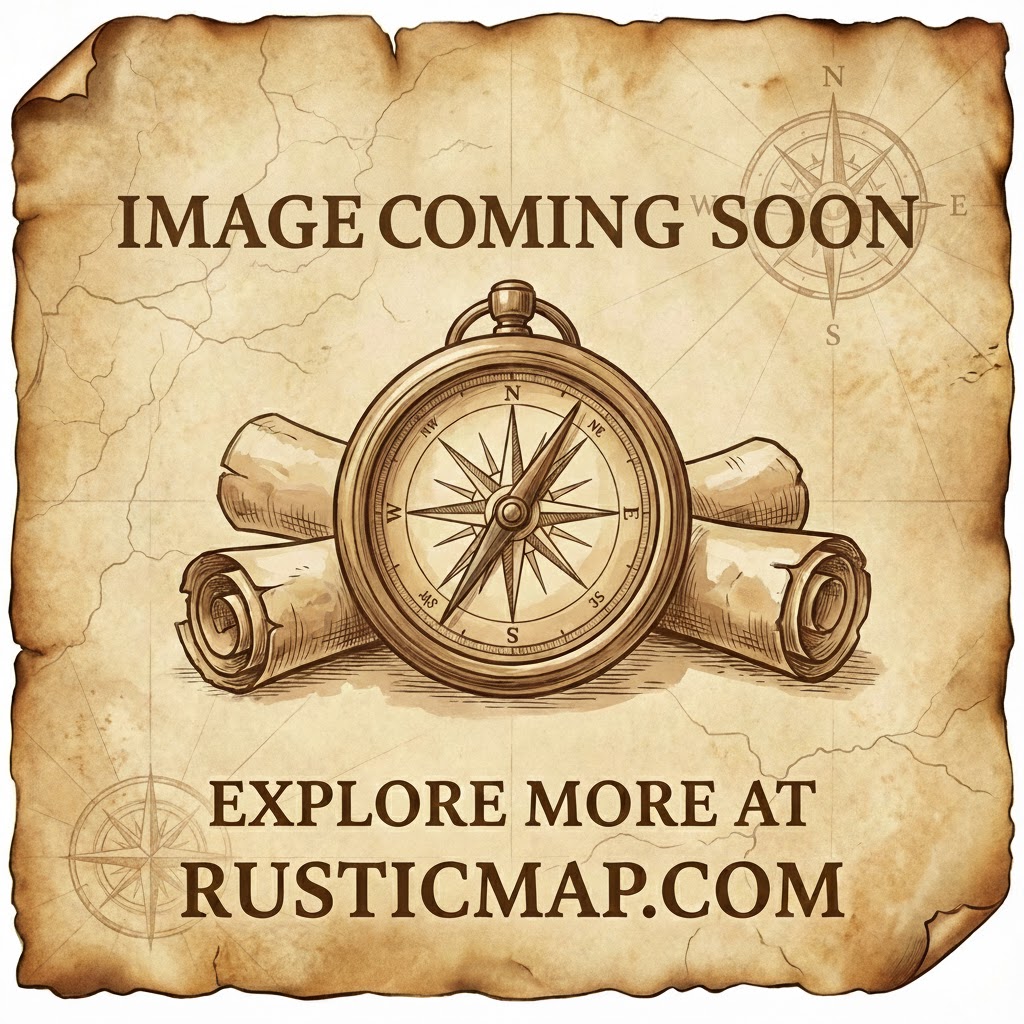 Twenty One Barrels Sip & Shop Artisan Market